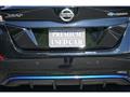 2018 Nissan Nissan Others
