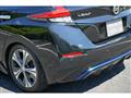 2018 Nissan Nissan Others