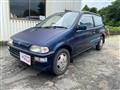 1996 Honda Today