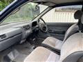 1996 Honda Today