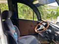 1991 Daihatsu Mira