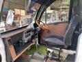 1991 Daihatsu Mira