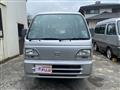1996 Honda Street