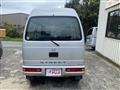 1996 Honda Street