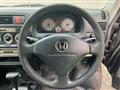 2008 Honda Vamos