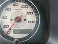 2008 Honda Vamos