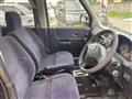 2008 Honda Vamos