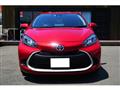 2021 Toyota AQUA