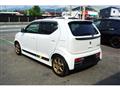 2017 Suzuki Alto Works