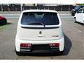 2017 Suzuki Alto Works