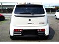 2017 Suzuki Alto Works