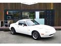 1994 Mazda Roadster