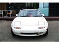 1994 Mazda Roadster