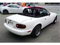 1994 Mazda Roadster