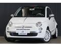 2012 Fiat Fiat Others