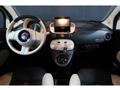 2012 Fiat Fiat Others
