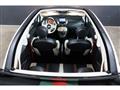 2012 Fiat Fiat Others