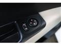2012 Fiat Fiat Others