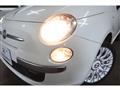 2012 Fiat Fiat Others