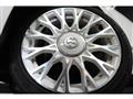 2012 Fiat Fiat Others