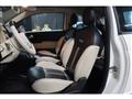 2012 Fiat Fiat Others