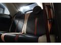 2012 Fiat Fiat Others