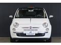 2012 Fiat Fiat Others