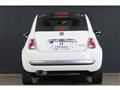 2012 Fiat Fiat Others