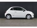 2012 Fiat Fiat Others