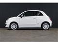 2012 Fiat Fiat Others