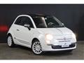 2012 Fiat Fiat Others