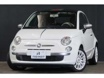 2012 Fiat Fiat Others