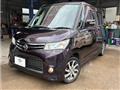 2009 Nissan ROOX