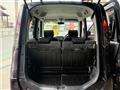 2009 Nissan ROOX