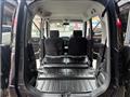 2009 Nissan ROOX