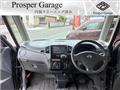 2009 Nissan ROOX