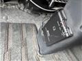 2009 Nissan ROOX