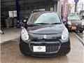 2011 Suzuki Alto