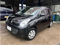 2011 Suzuki Alto