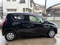 2011 Suzuki Alto