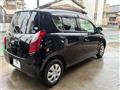 2011 Suzuki Alto