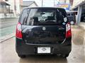 2011 Suzuki Alto