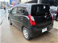 2011 Suzuki Alto