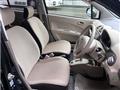 2011 Suzuki Alto