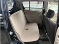 2011 Suzuki Alto