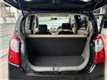 2011 Suzuki Alto