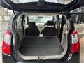 2011 Suzuki Alto