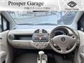 2011 Suzuki Alto