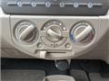 2011 Suzuki Alto