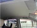 2011 Suzuki Alto